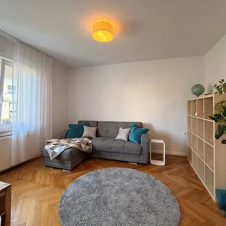 Appartement Voll Ausgestattete Gemuetliche Im Recklinghaeuser Nordviertel - Fuer Monteure, Geschaeftsreisende, Praktikanten Oder Als Uebergangsloesung Recklinghausen