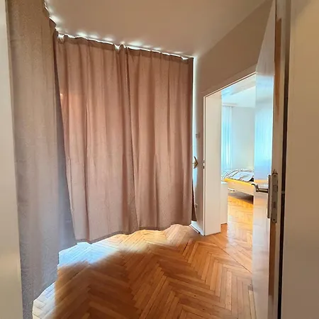 Voll Ausgestattete Gemuetliche Im Recklinghaeuser Nordviertel - Fuer Monteure, Geschaeftsreisende, Praktikanten Oder Als Uebergangsloesung