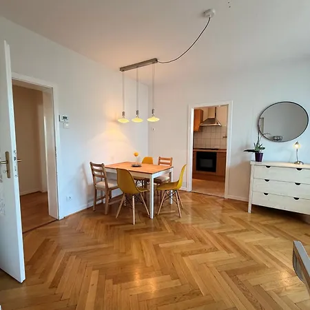 Апартаменты Voll Ausgestattete Gemuetliche Im Recklinghaeuser Nordviertel - Fuer Monteure, Geschaeftsreisende, Praktikanten Oder Als Uebergangsloesung